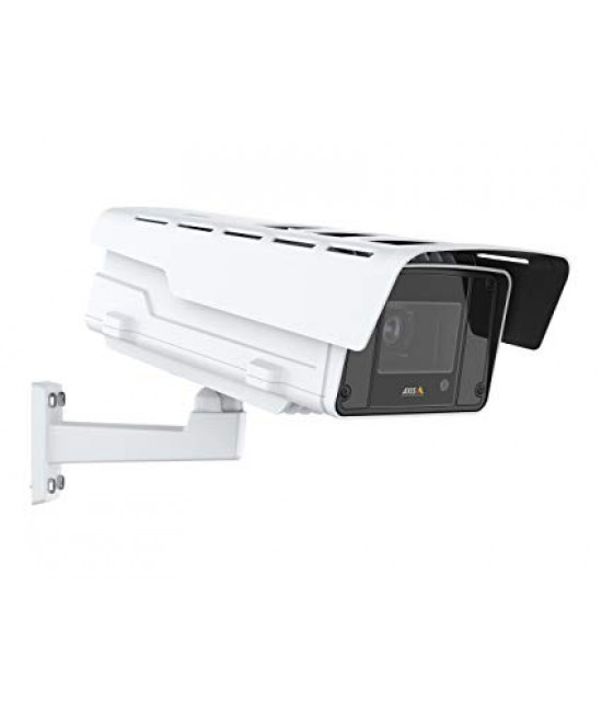 Axis Q1647-LE
